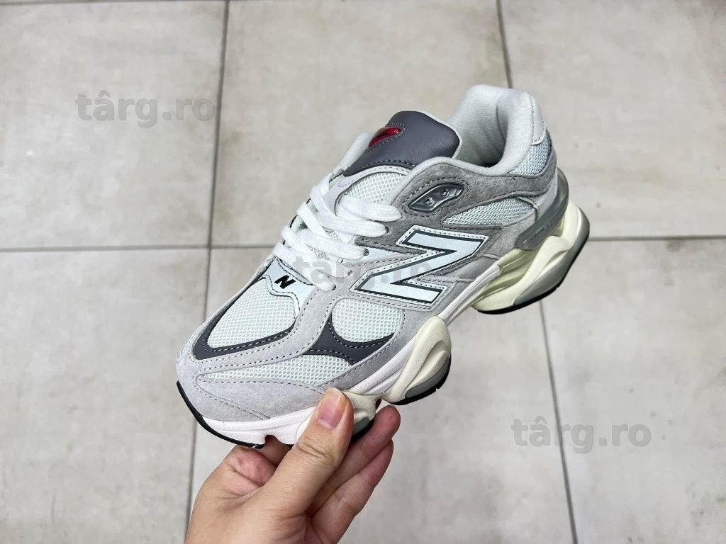 New Balance 9060., 8