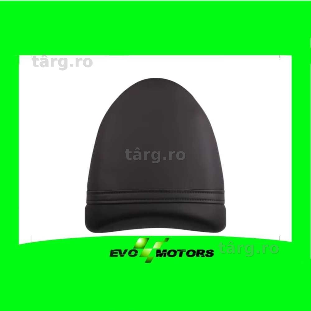 Sea pasager Kawasaki ZX10R 2004-2005 spate A1189