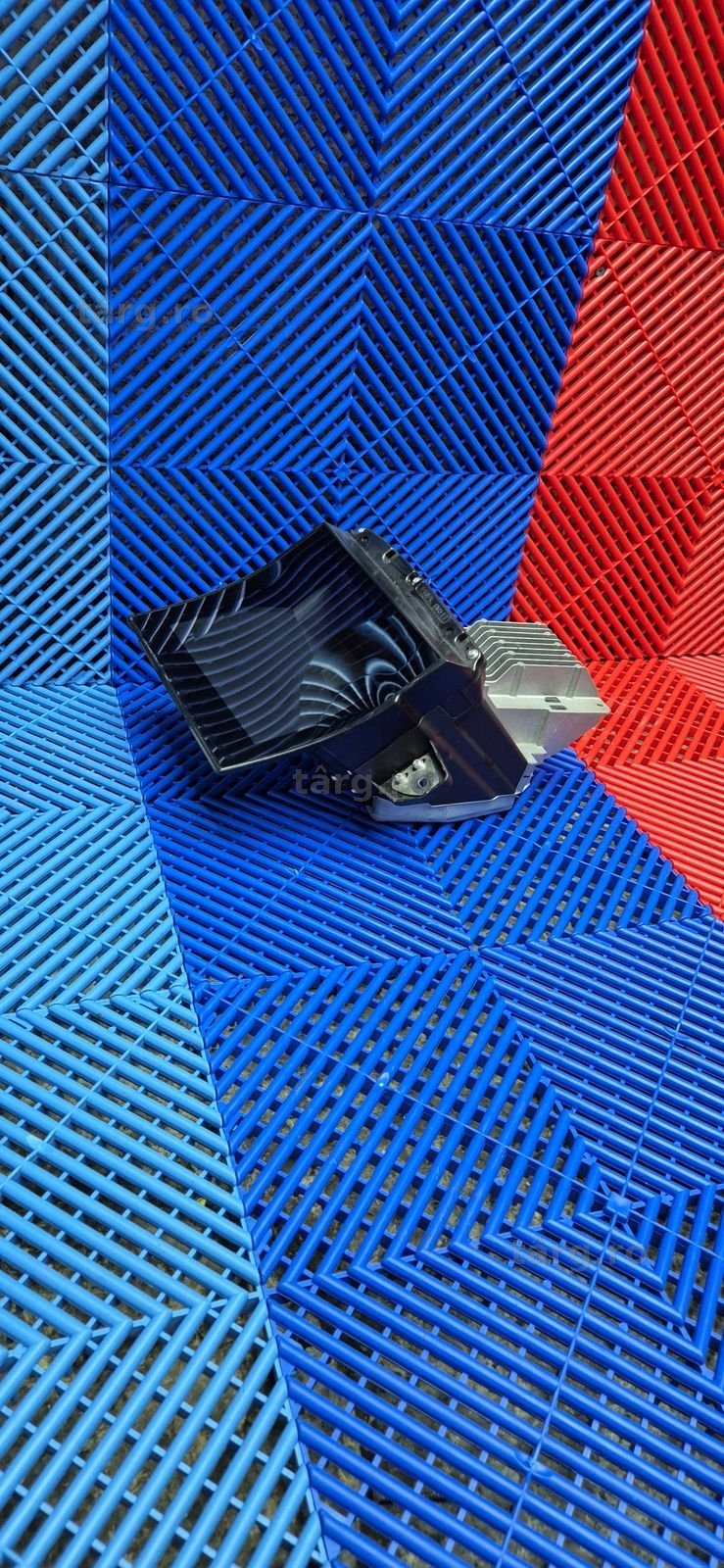 Head-up displey bmw seria 5 F10 F11