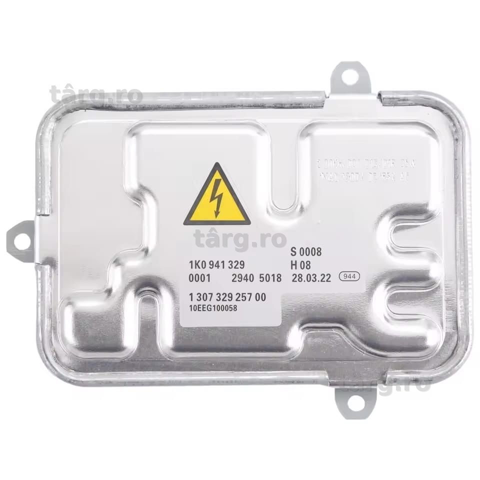 Balast Xenon,2048700126,1K0941329, Mercedes-Benz C300/C350/Passat CC