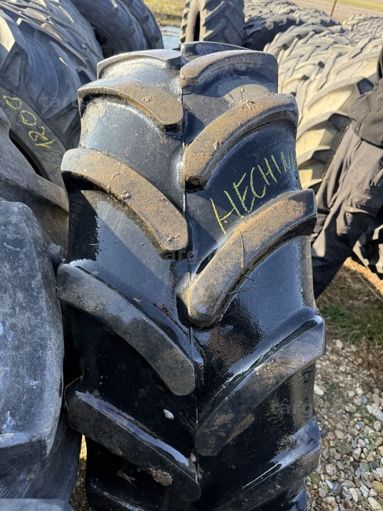 420/70r28 firestone 2