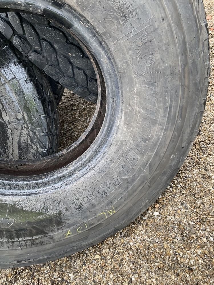445/95r25 6