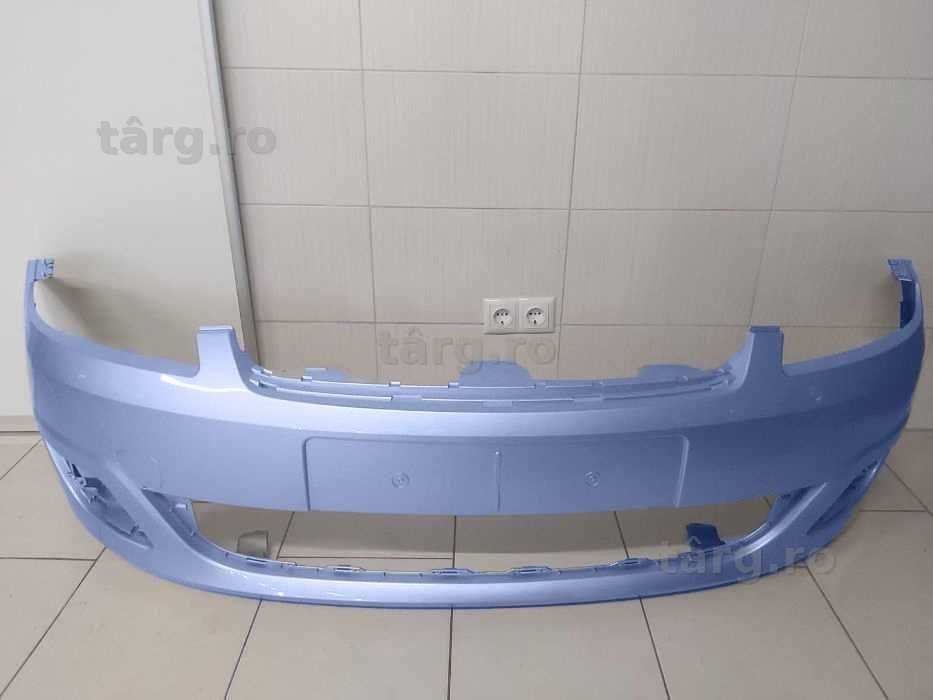 Bara Fata Ford Fiesta An 2005-2008 (Albastru (Blue Jeans))