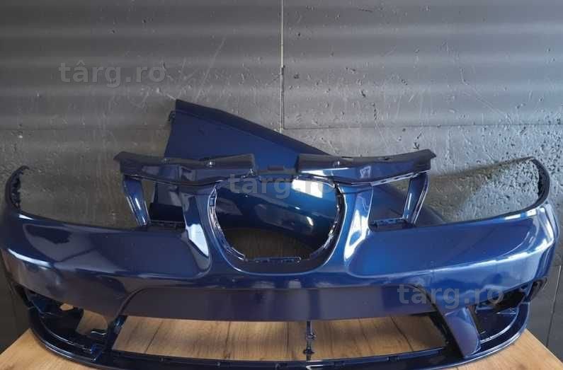 Bara & Aripa Fata Dreapta Seat Ibiza 2002-2008 (S5G (Albastru))