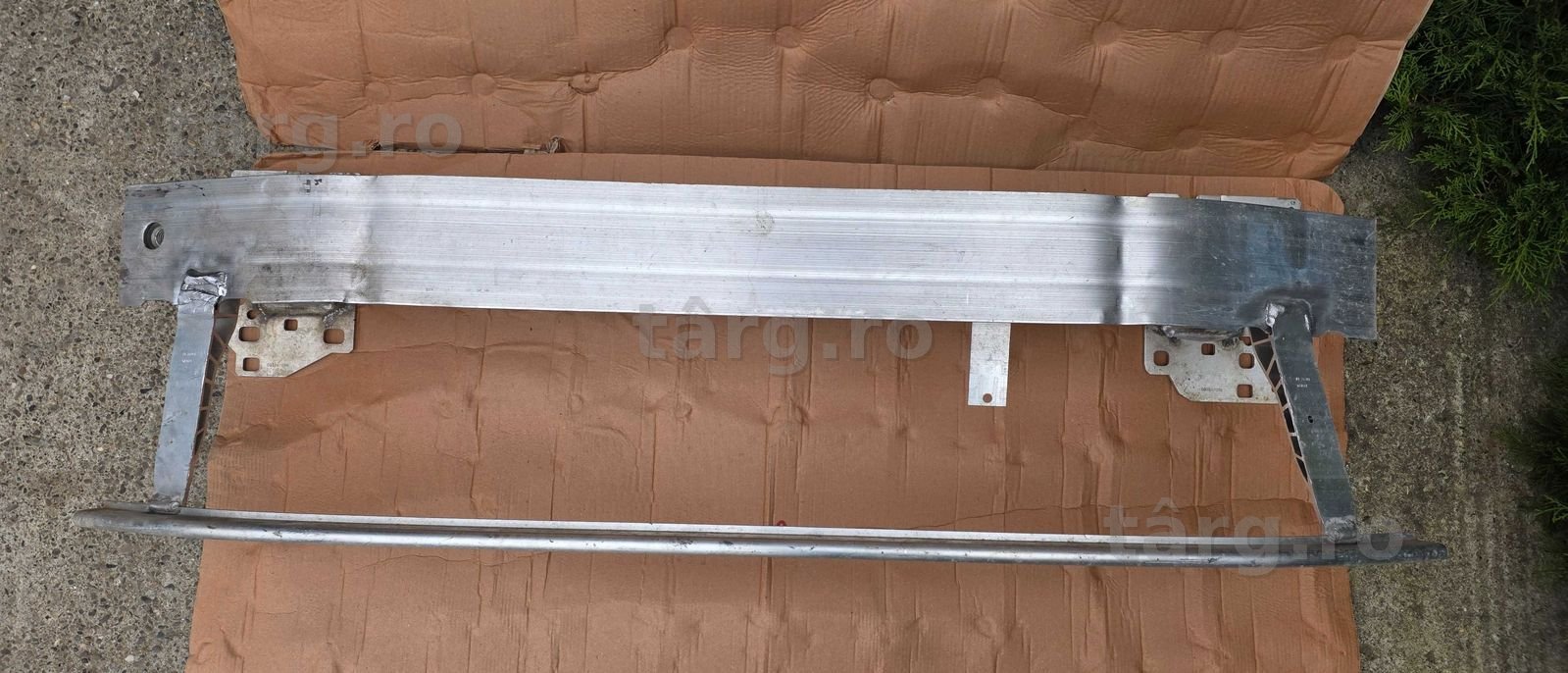 Armatura bara fata Audi Q3 F3 83A 2019 / 2020 / 2021 2022