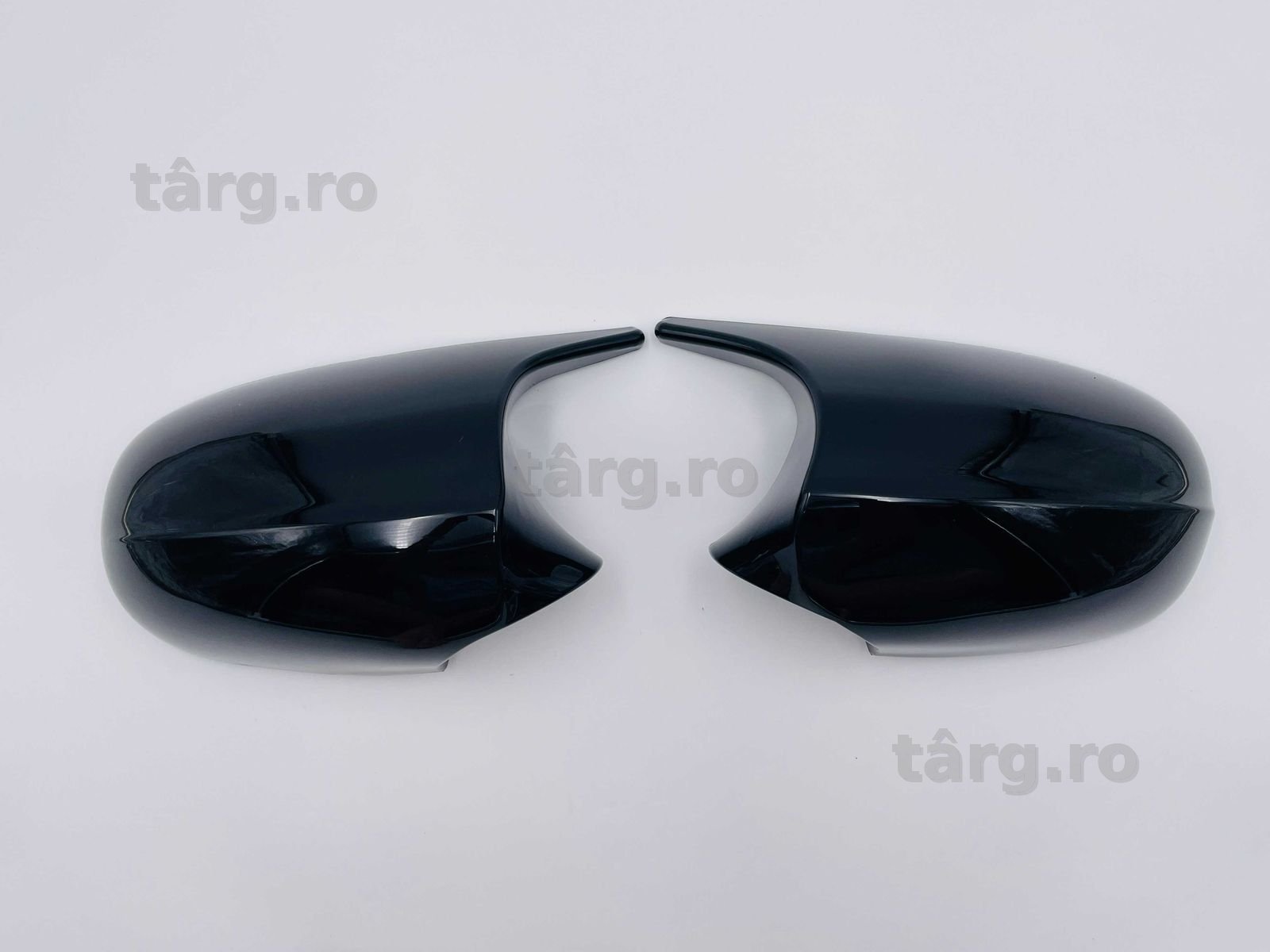 Capace oglinda oglinzi M Batman compatibile BMW E90 NFL E81 E87 NFL
