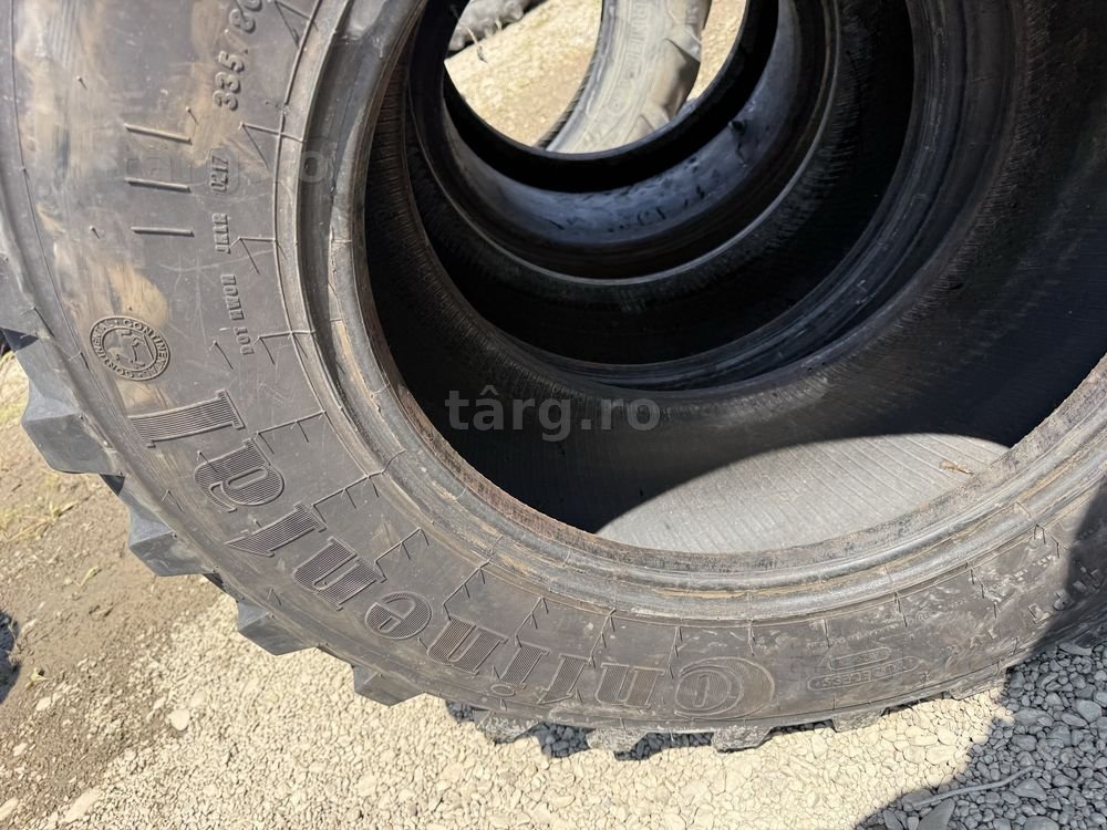 335/80r20 continental 5