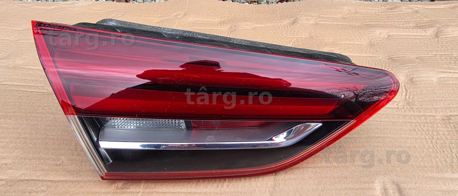 Stop stanga haion Opel Insignia B 2018 2019 / 2020 2021