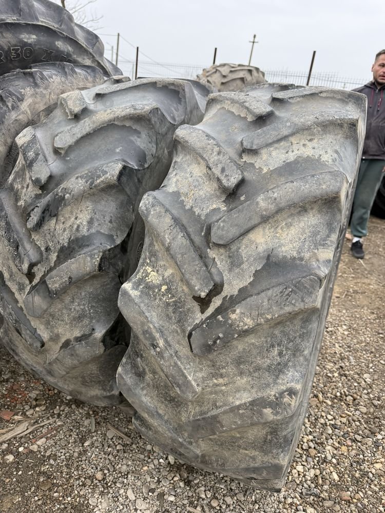 420/70r24 goodyear