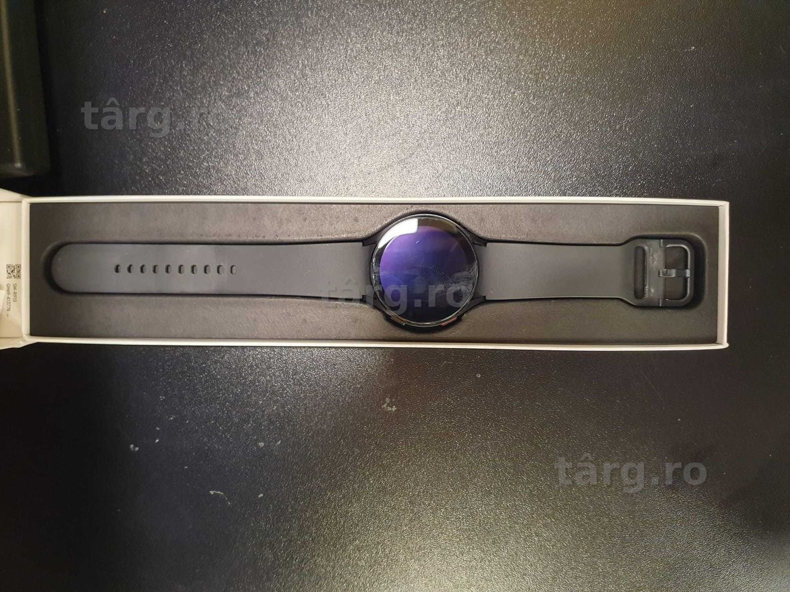 Hope Amanet P13 Samsung Watch 5 44MM 2