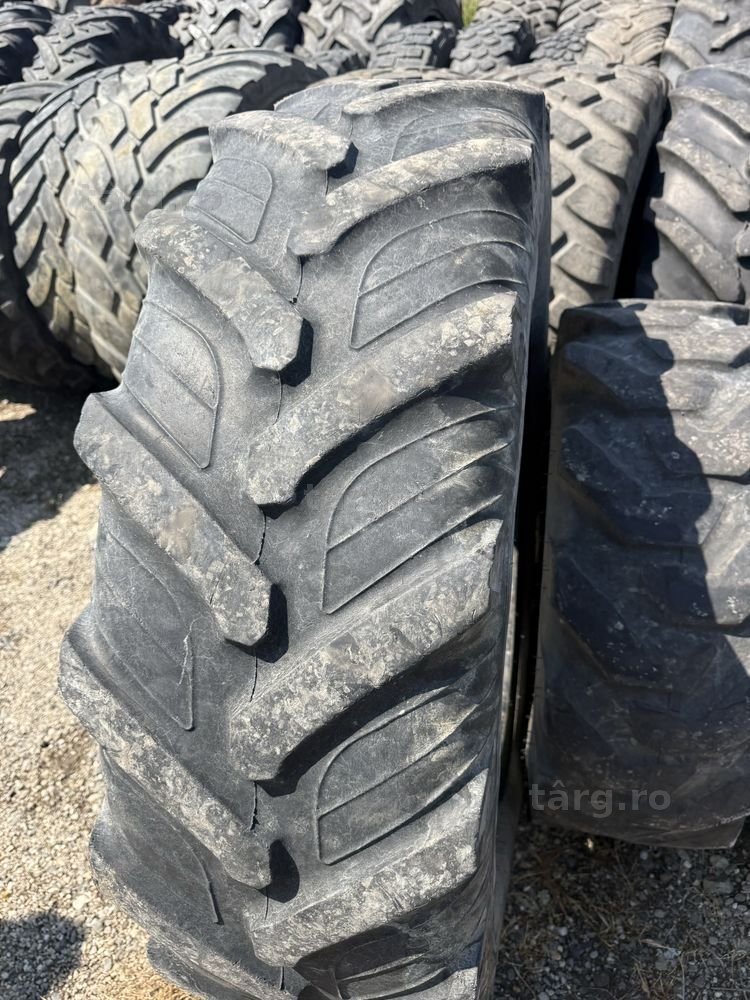 14,9r28 taurilus tractor