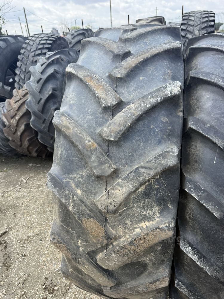 16,9r34 pirelli 3