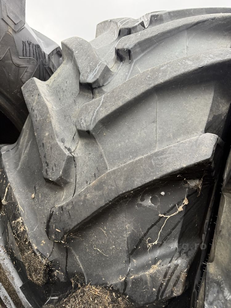 650/65r42 trelleborg 3