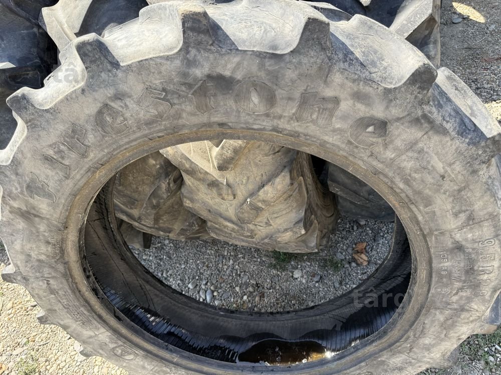 9,5r28 firestone 3