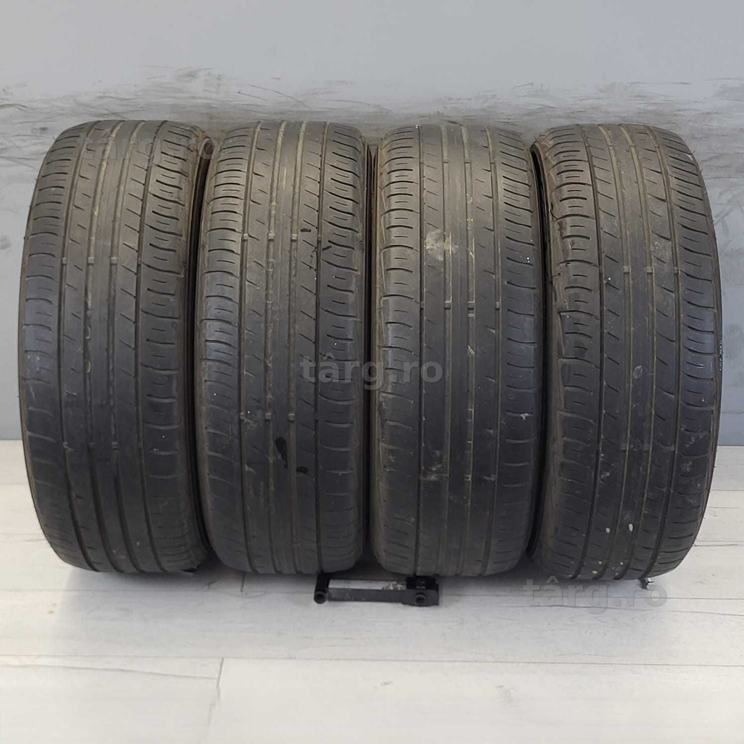 Anvelope 215/60 R16 vara, Falken, DOT 2019