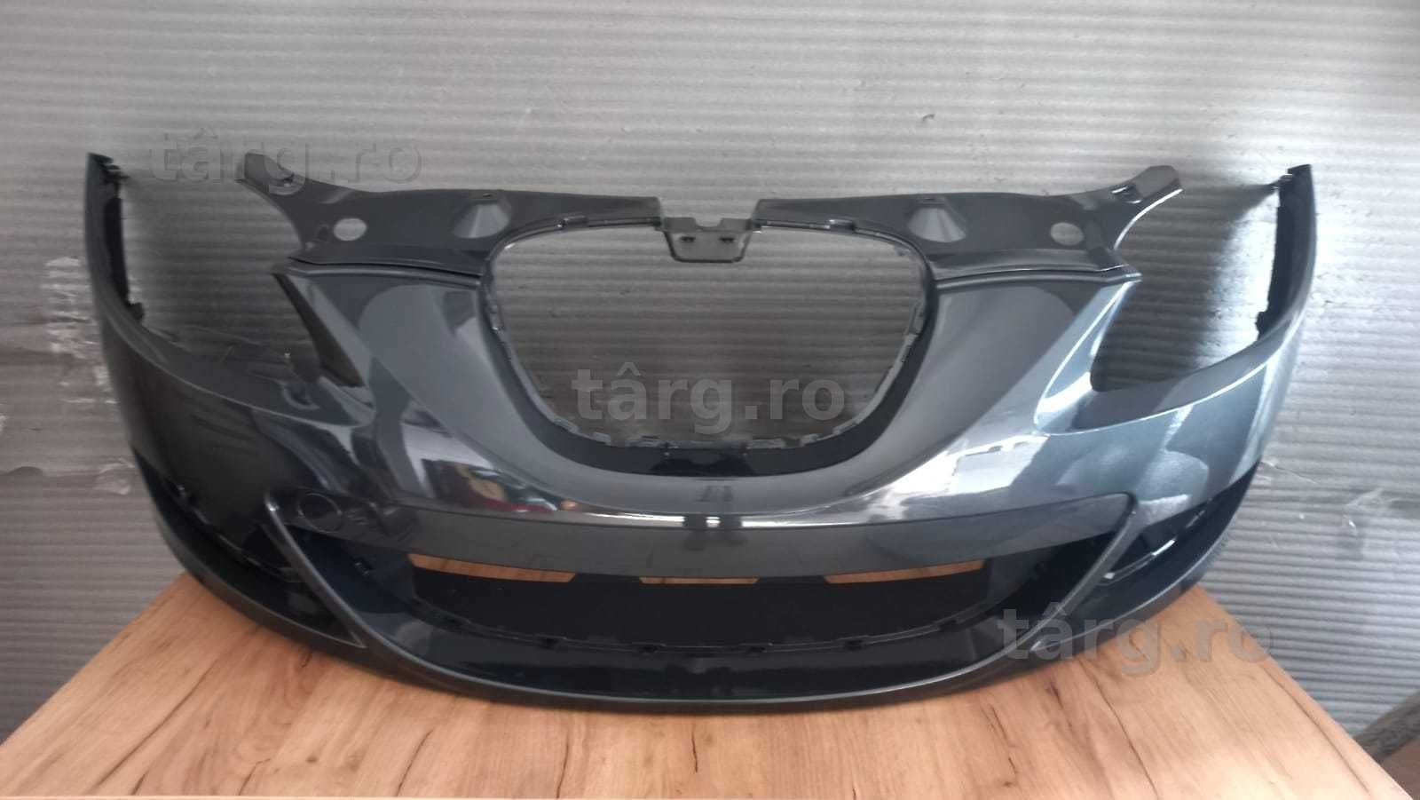 Bara Fata Seat Leon An 2005-2009 (LX7Z (Gri))