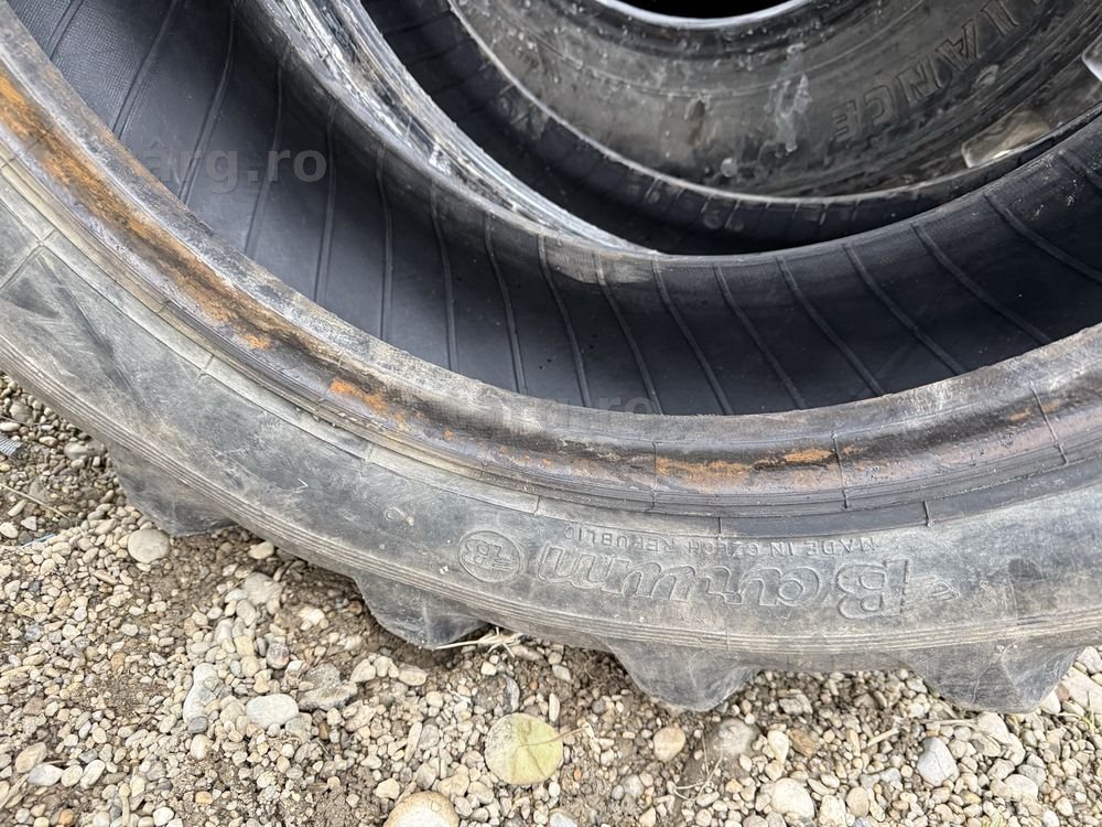 11,2r24 barum tractor 3