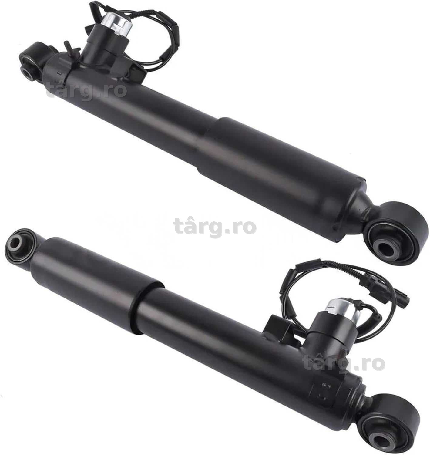 Amortizor electric spate NOU Lexus NX NX200 NX300 +AVS AVS anii 2014-2022