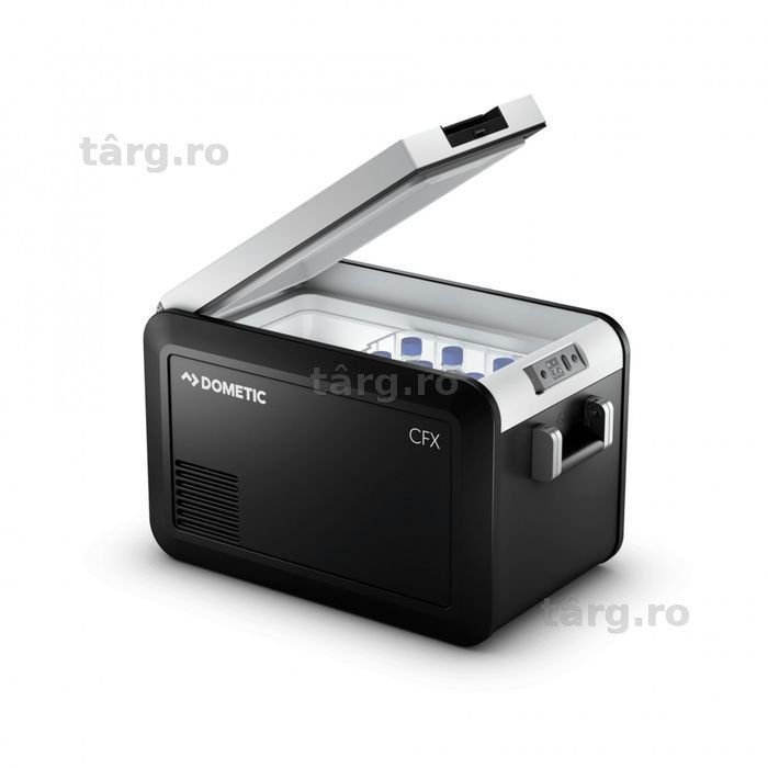 frigider auto dometic cfx3 35l