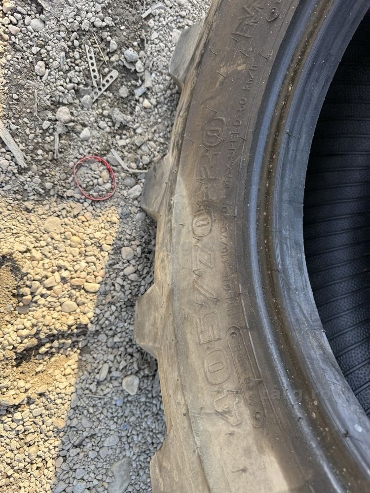 400/70r20 mitas mpt 5