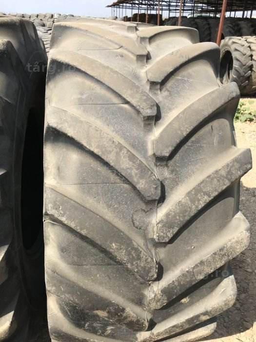 540/65r24 michelin 5