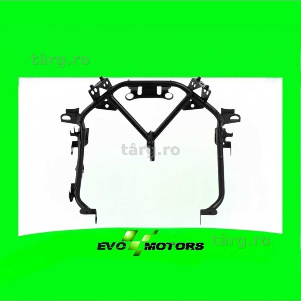 Cadru suport bord Kawasaki Ninja 650 2020 2025 A1786