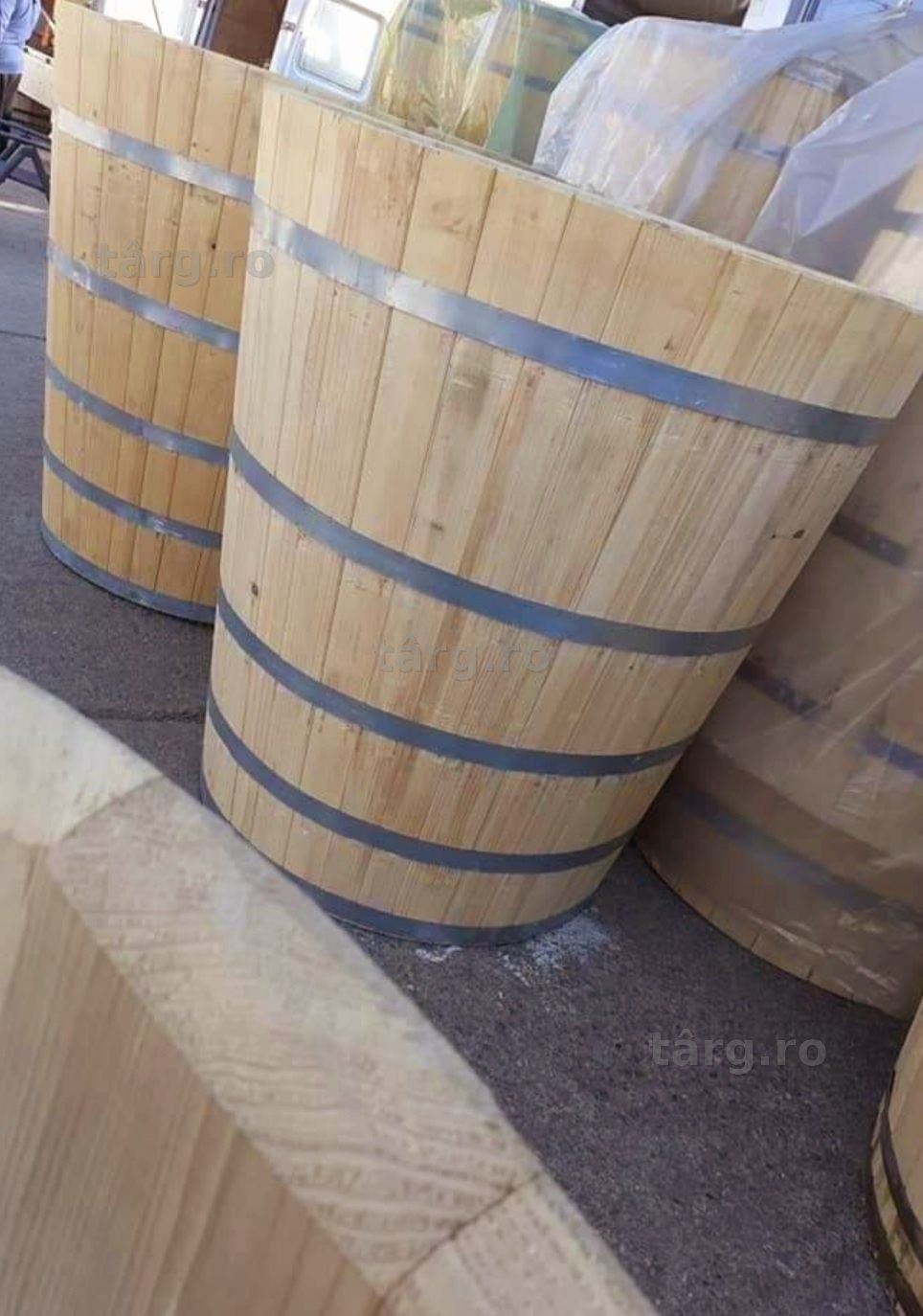 cada struguri,prune,tocitoare,zacatoare,ciuber,tigher cazan