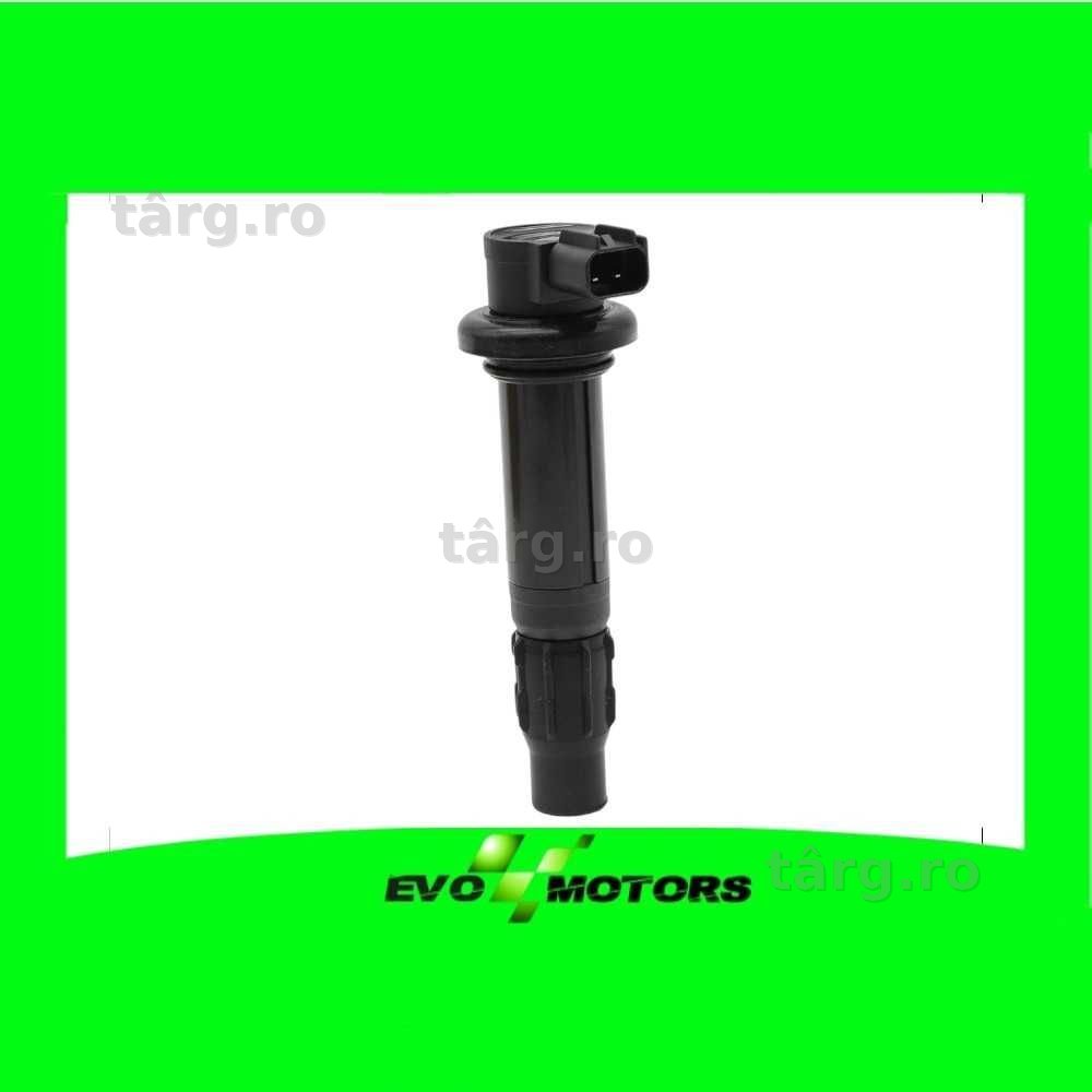 Bobina Inductie Honda CBR600F4 CBR600 F4 CBR600F4i A1623