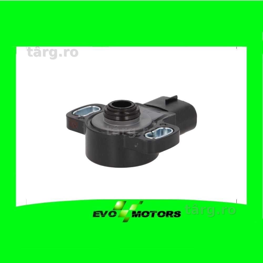 Senzor Clapeta Acceleratie YAMAHA SUZUKI throttle Pozitie gsxr TPS