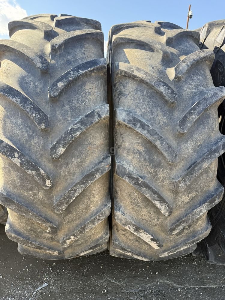 520/70r38 firestone