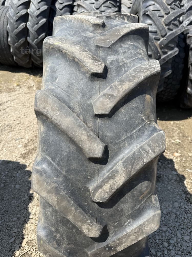 13,6r28 mrl tractor