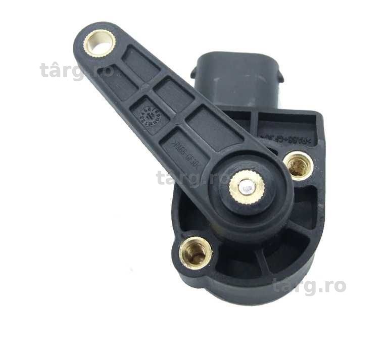 Senzor nivel NOU partea electrica Audi A6 ALL ROAD anii 2000-2005