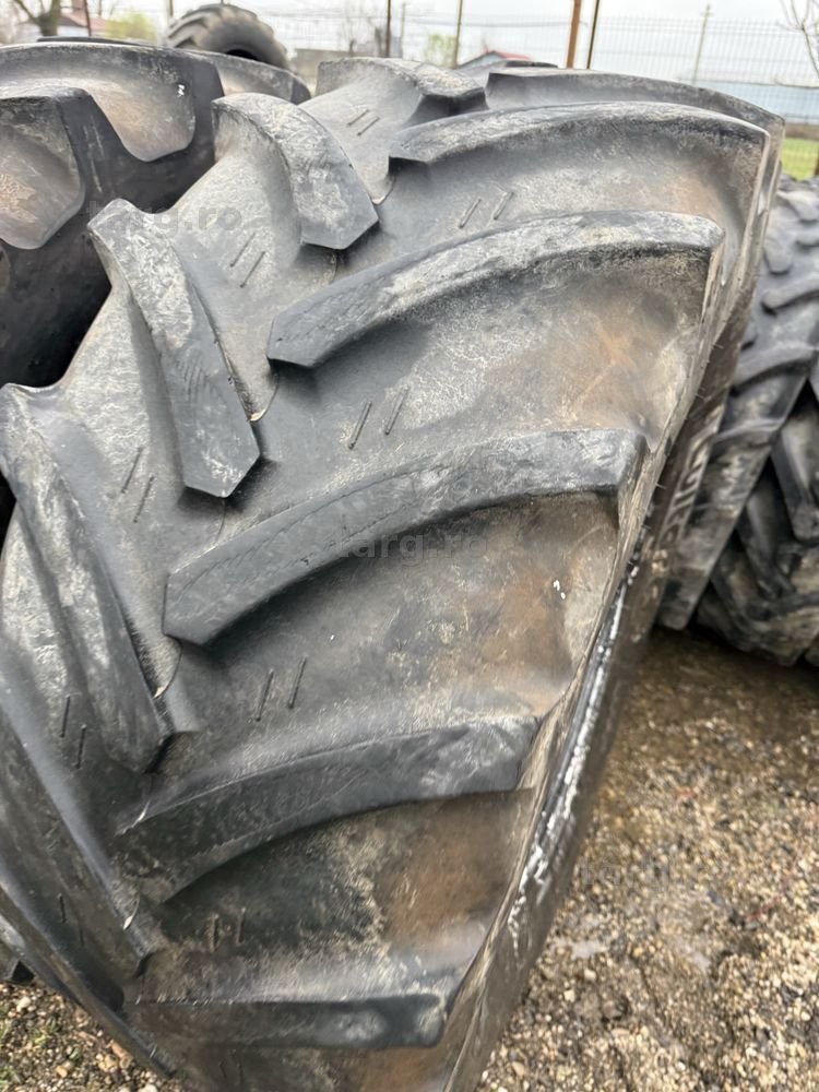 540/65r28 cultor 2