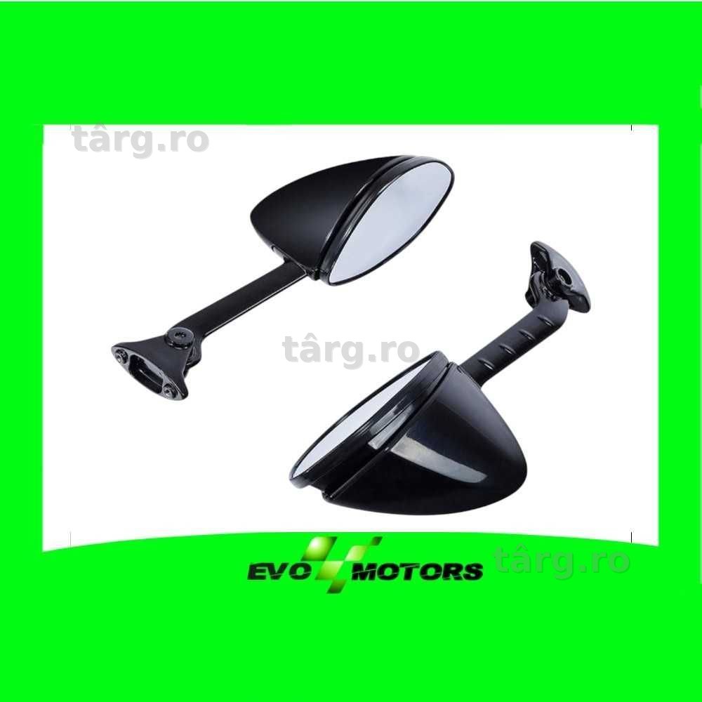 Set oglinzi Kawasaki ZZR1400 Zx14 ZX14R 2006-2023 A1262
