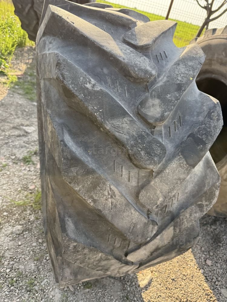 405/70r20 mitas mpt 2