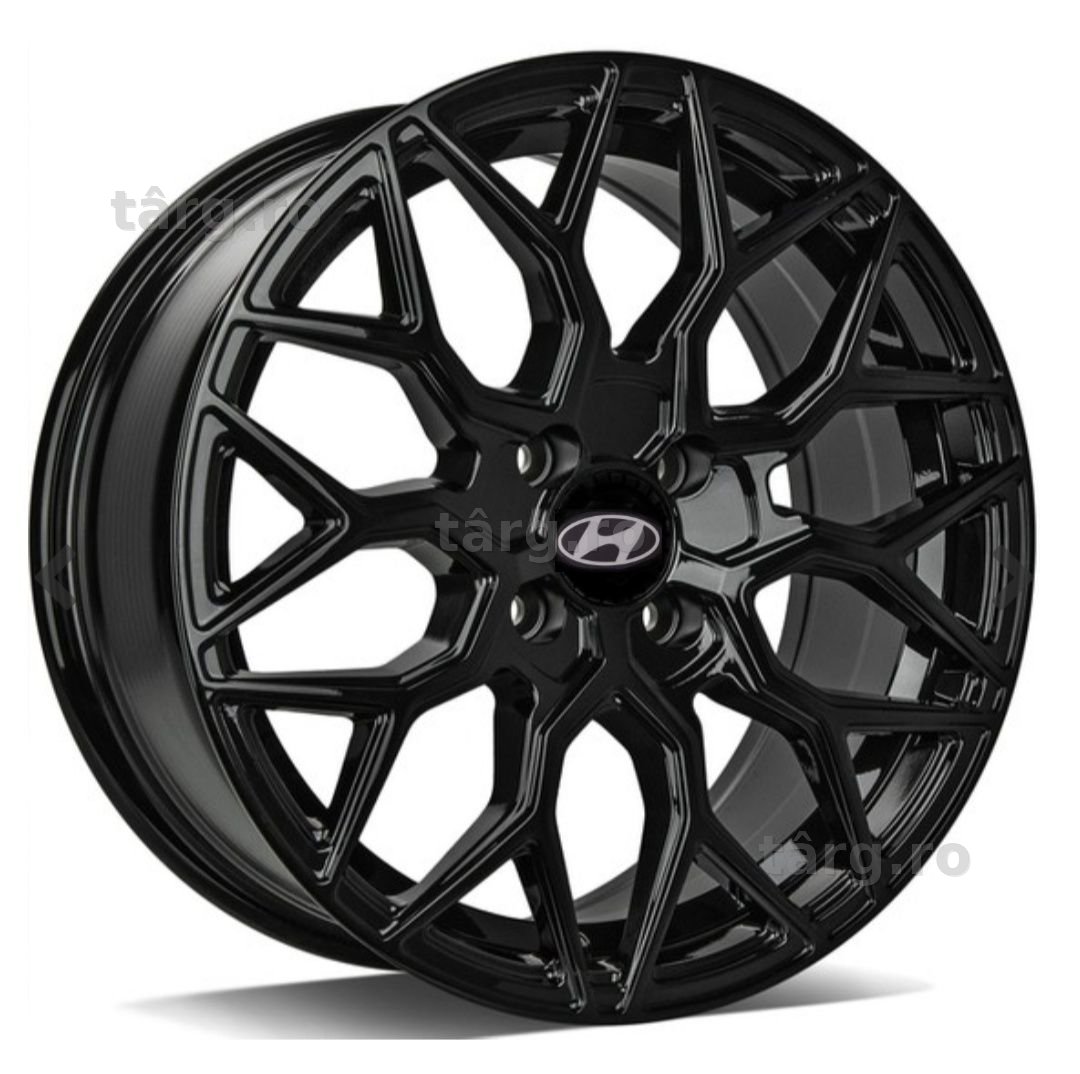 Jante 16 Hyundai Noi 4 x 100 R16