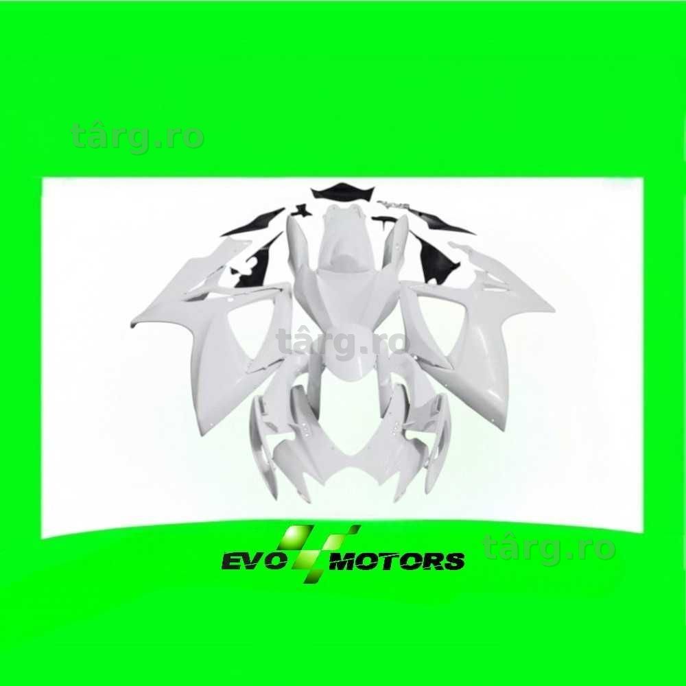 Kit carene Suzuki GSXR600 GSXR750 2006 2007 A1679