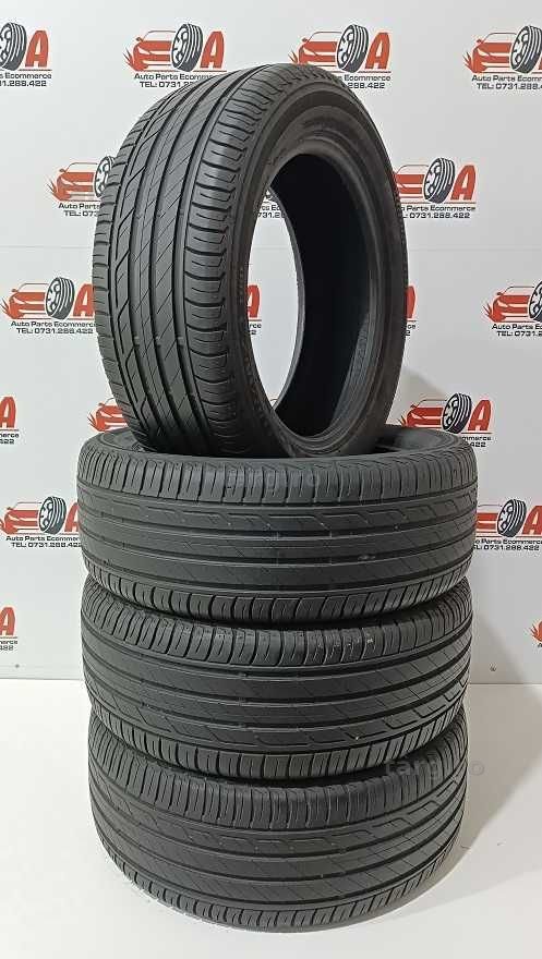 Anvelope 215/55/R17 94V BRIDGESTONE VARA 215 55 17 94V CP-V20252