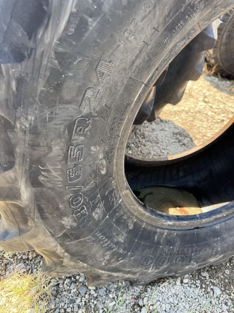 480/65r24 firestone 6
