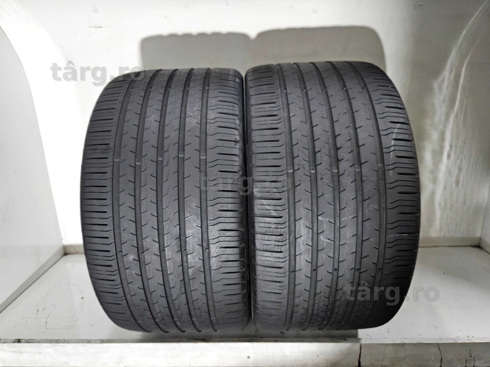 Anvelope Second Hand Continental Vara - 315/30 R22 107Y,in stoc R20/21