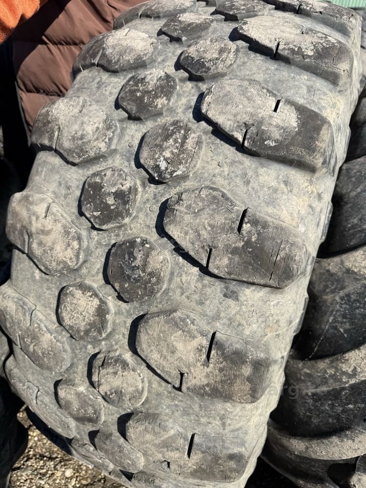 500/70r24 michelin 4