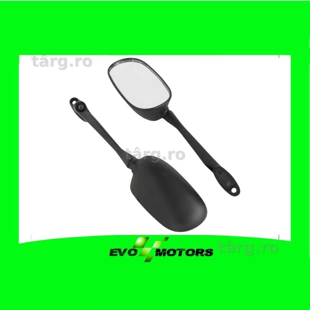 Set oglinzi Honda CBR250 CB1300S 2003-2015 A1260