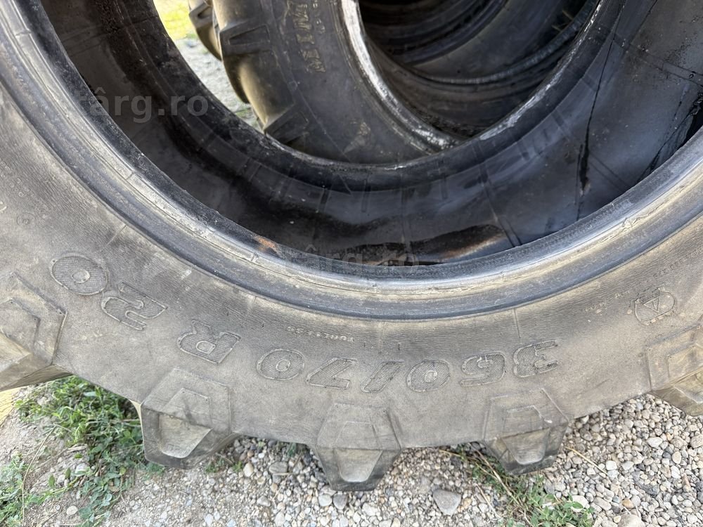 360/70r20 trelleborg 4