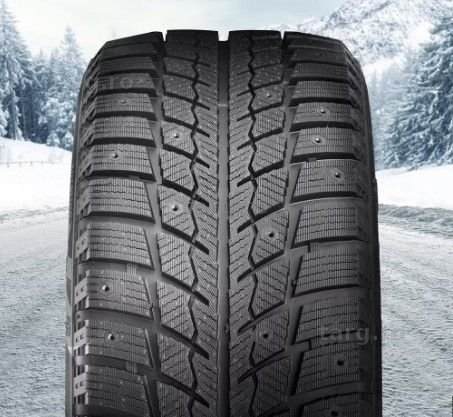 Anvelope noi 185/60R15 88T XL Pace Antarctica Ice