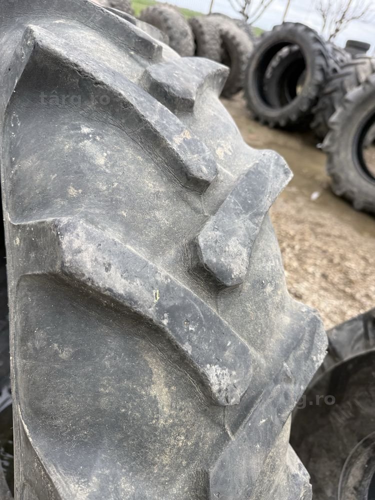 11,2r24 barum tractor 2