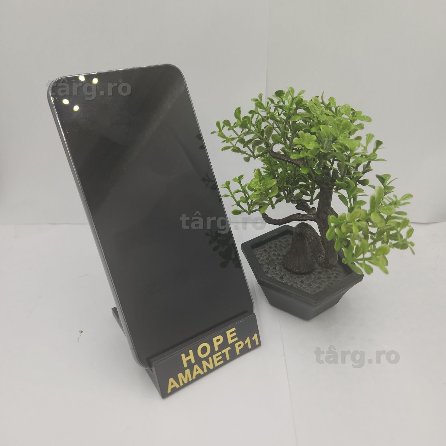 Hope Amanet P11 - Samaung Galaxy S23 / 128GB-8GB RAM / Garantie / 69734