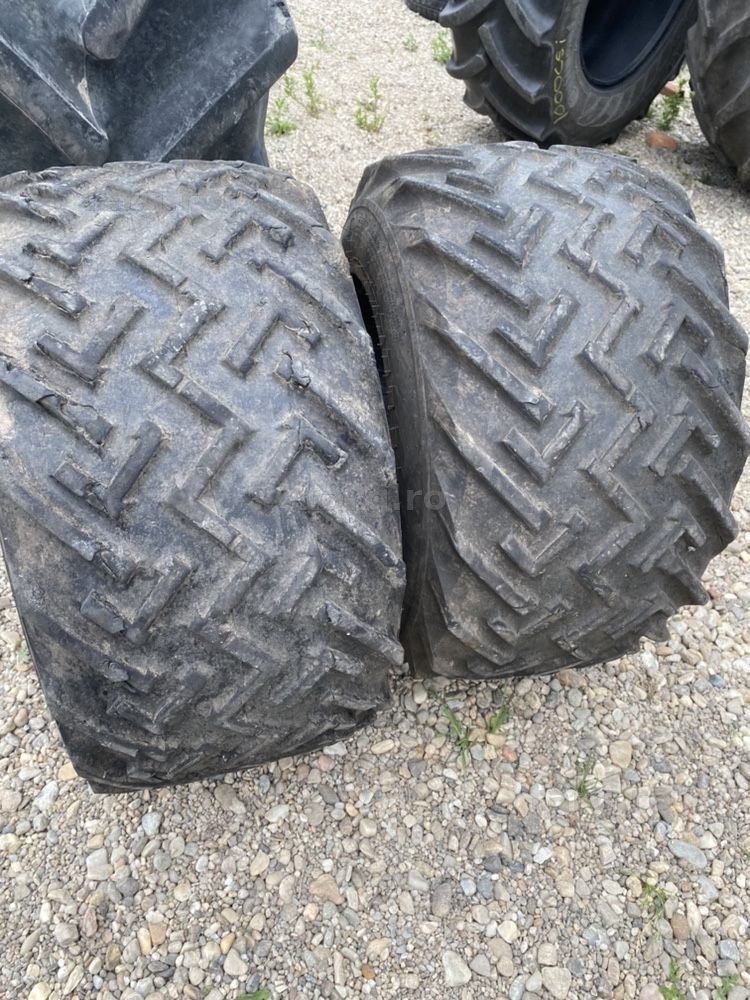31x15,5-15
