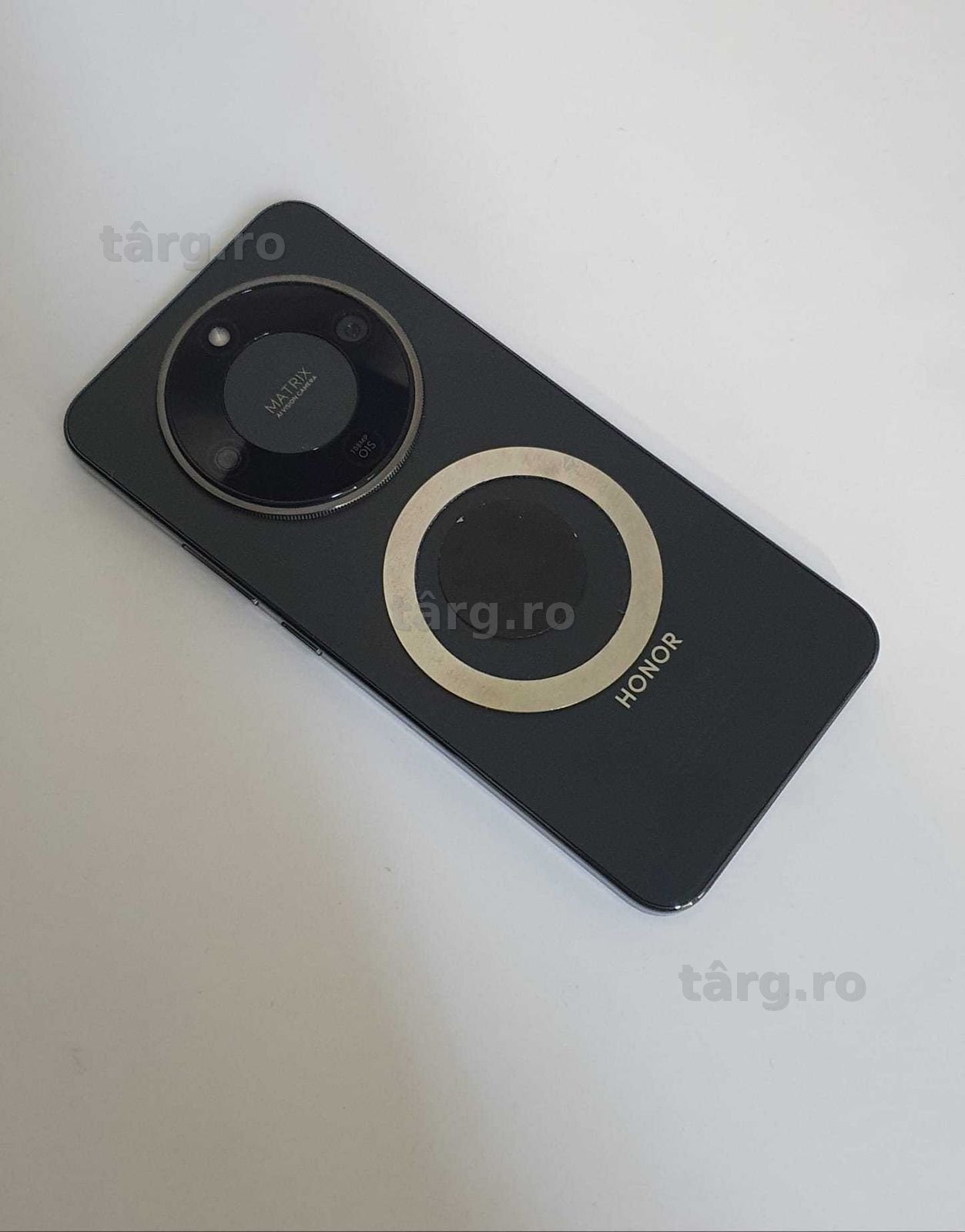 Honor Magic 8 Lite (AG.7) Garantie 2 ani! 2
