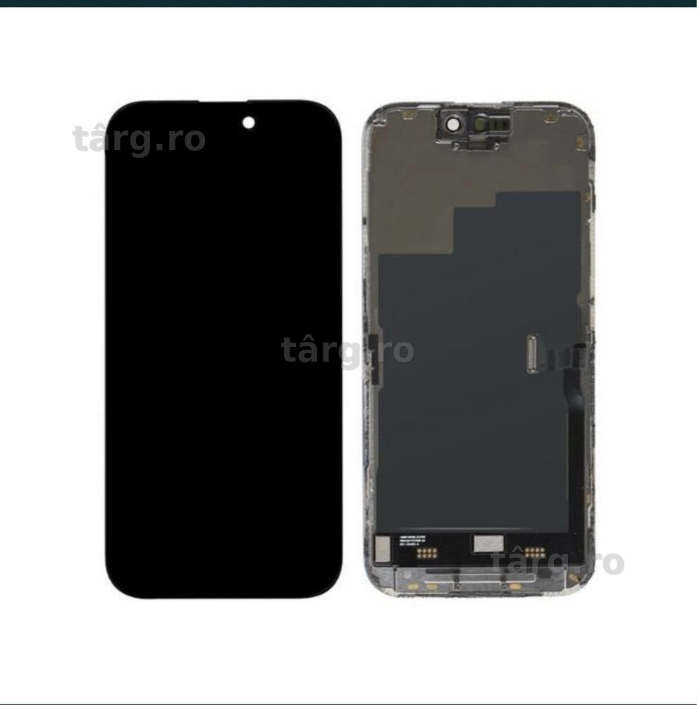 Display original iphone 11 12 13 14 pro 14 pro max 15 pro 15 pro max