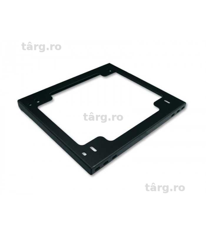 Rama adaptoare pentru scaun sport 44,5 x 39 cm